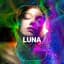 Luna Elysee