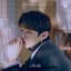 Yoon Jisung