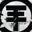 Tokio Hotel