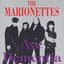 The Marionettes
