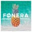 FØNERA