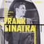 Frank Sinatra