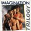 Imagination