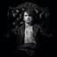 Indochine
