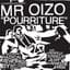 Mr. Oizo