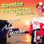 Conjunto Alma Jarocha