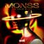 MONSS