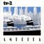 Tv-2
