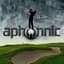 Aphonnic