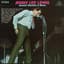Jerry Lee Lewis