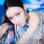 CHUNG HA