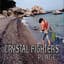 Crystal Fighters