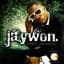 Jaywon