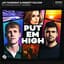 Jay Hardway