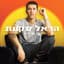 Harel Skaat