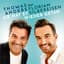 Thomas Anders