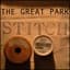 The Great Park