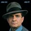 Johnny Cash