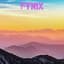 FYNIX