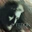 Fedon