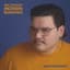 Dante Elephante