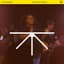 Vineyard Music