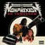 Non Phixion