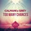 Calmani & Grey
