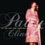 Patsy Cline