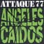 Attaque 77