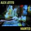 Alex Lotito