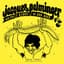 Jacques Palminger