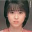 Seiko Matsuda