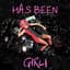 GIRLi
