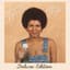 Minnie Riperton