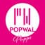 Popwal