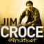 Jim Croce