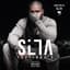 Silla