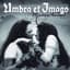 Umbra et Imago