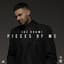 Jaz Dhami
