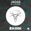 JAGGS