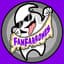Fanfarrones
