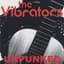 The Vibrators