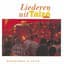 Taizé