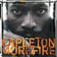 Capleton