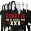 Roxette