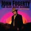 John Fogerty