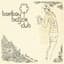 Bombay Bicycle Club