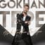 Gökhan Tepe