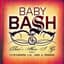 Baby Bash